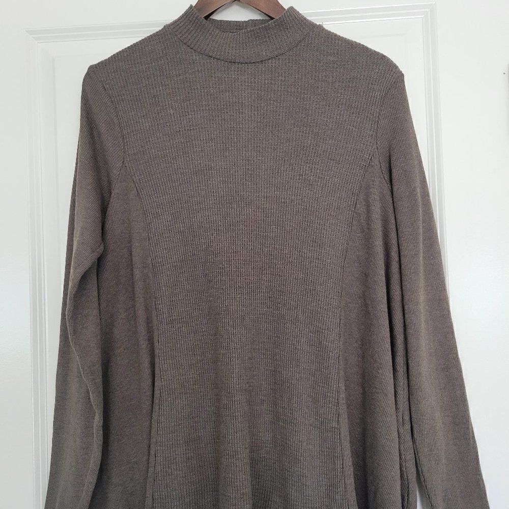 ‎Anthropologie T.La  top  blouses  size M